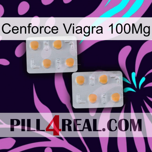 Cenforce Viagra 100Mg 25.jpg